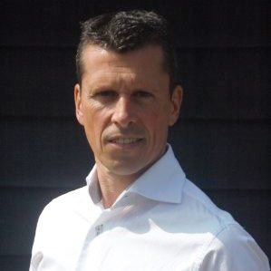 Profielfoto van Theo Derix